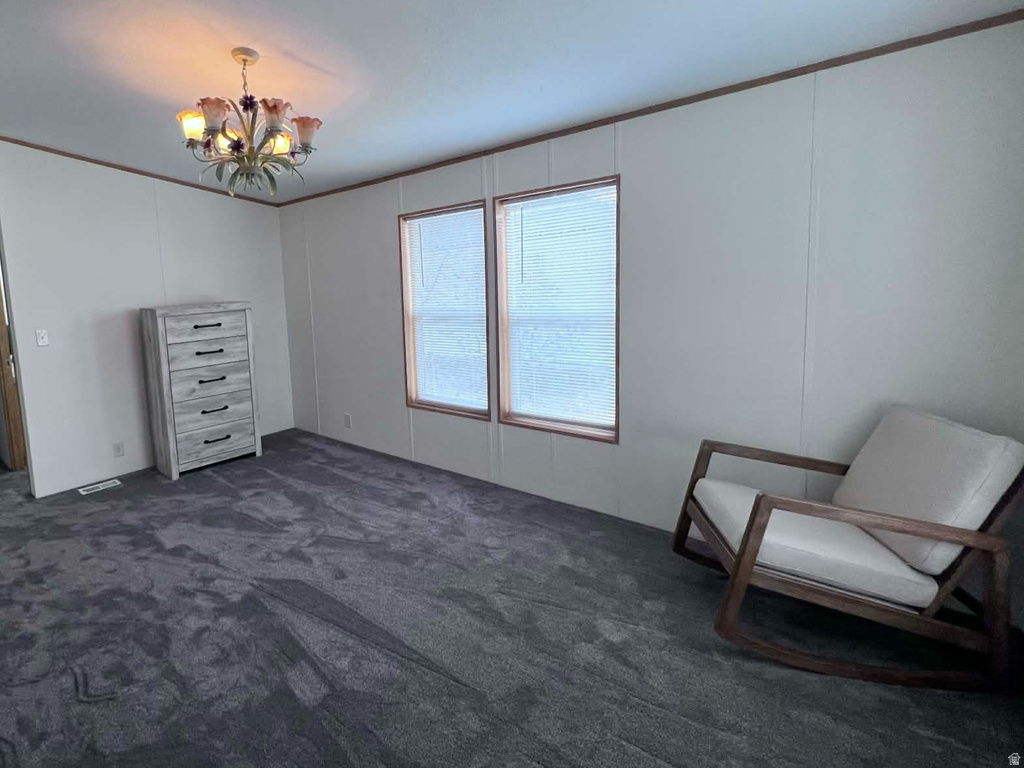 150 W 7500 S #29 Midvale, UT 84047