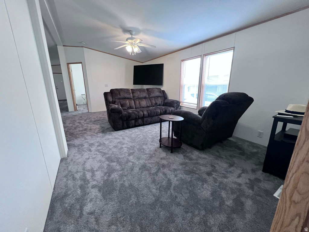 150 W 7500 S #29 Midvale, UT 84047