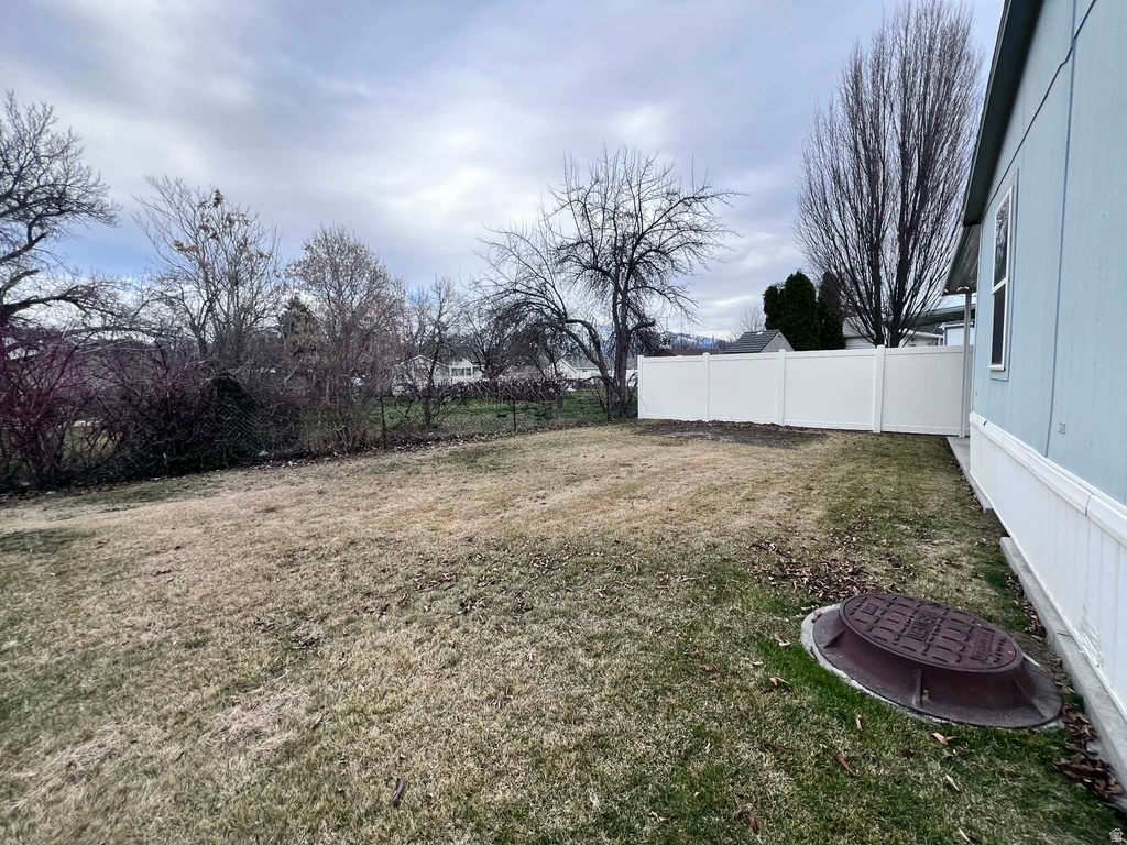 150 W 7500 S #29 Midvale, UT 84047