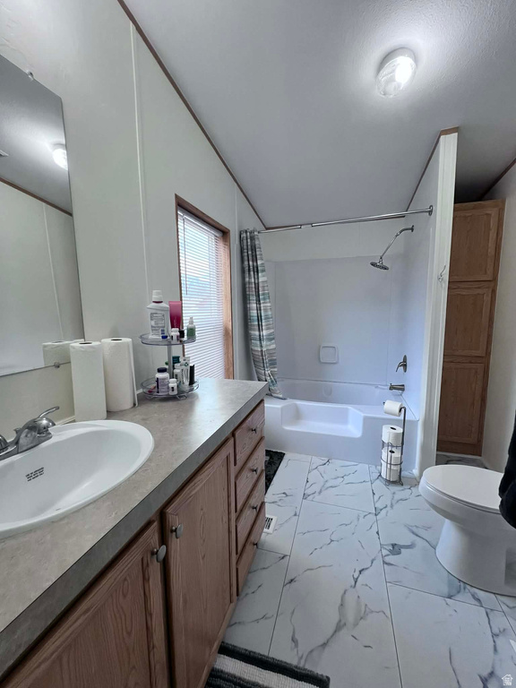 150 W 7500 S #29 Midvale, UT 84047