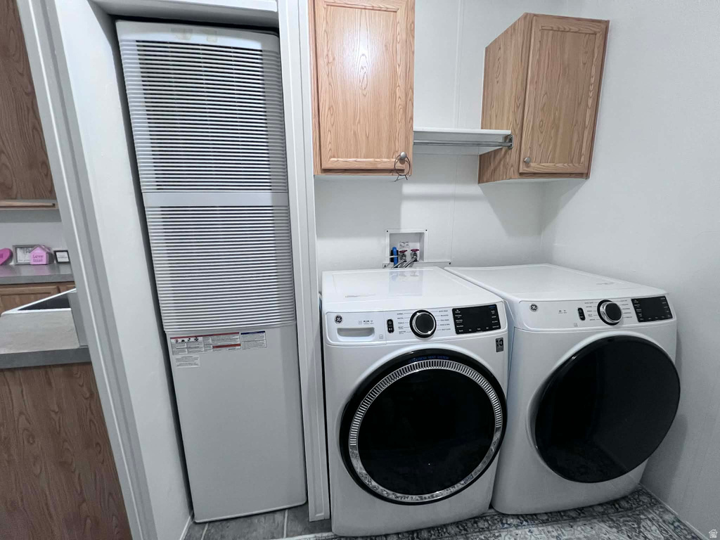 150 W 7500 S #29 Midvale, UT 84047