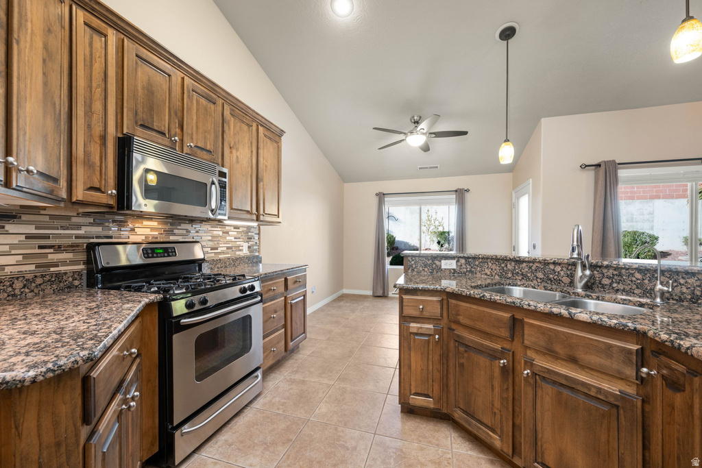 1730 W STONEBRIDGE DR #17 St George, UT 84770