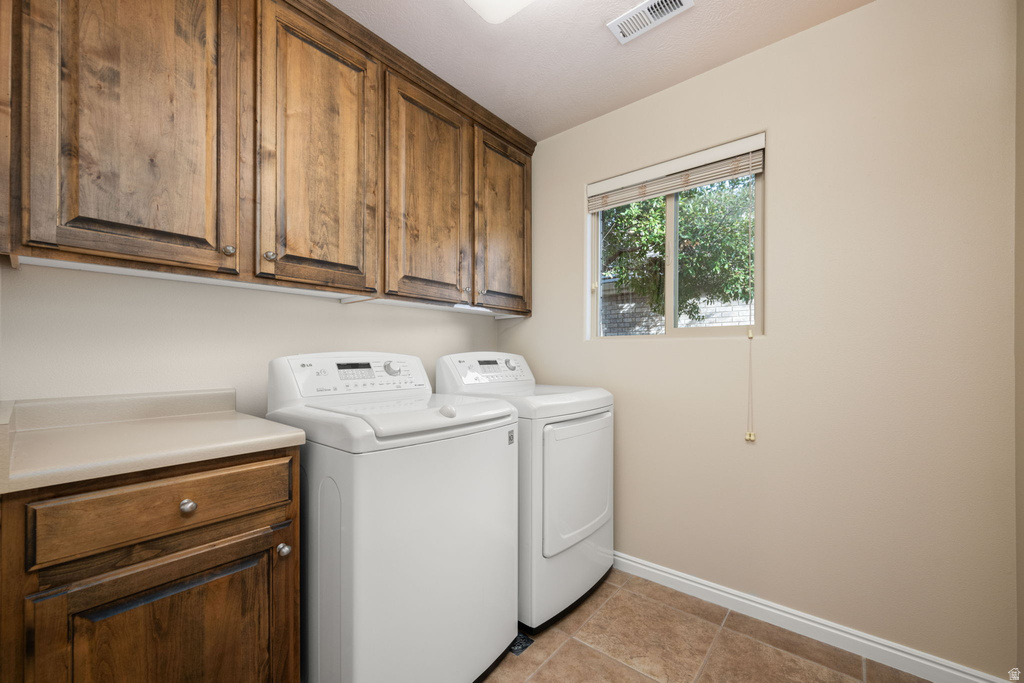 1730 W STONEBRIDGE DR #17 St George, UT 84770