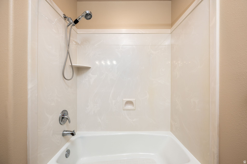 1730 W STONEBRIDGE DR #17 St George, UT 84770