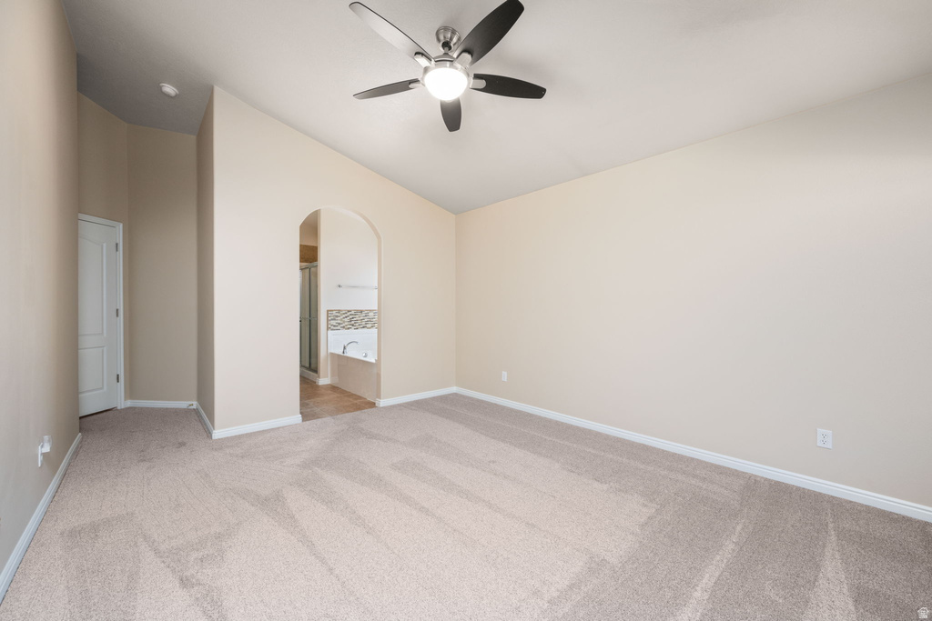 1730 W STONEBRIDGE DR #17 St George, UT 84770