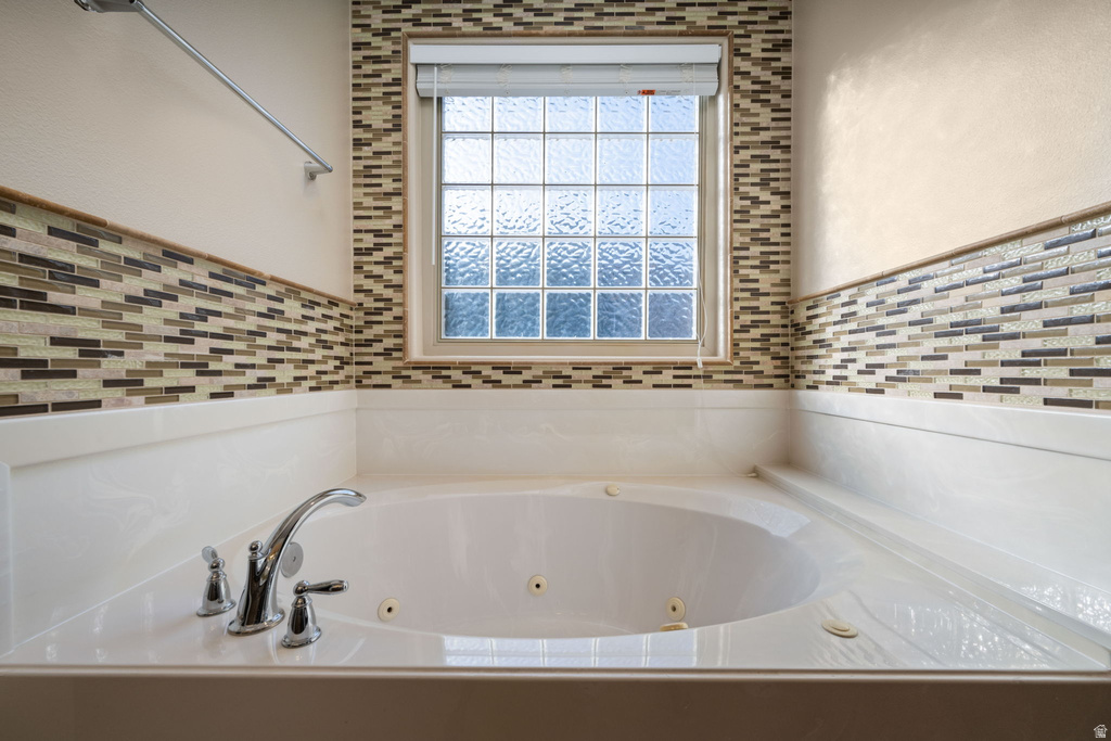 1730 W STONEBRIDGE DR #17 St George, UT 84770