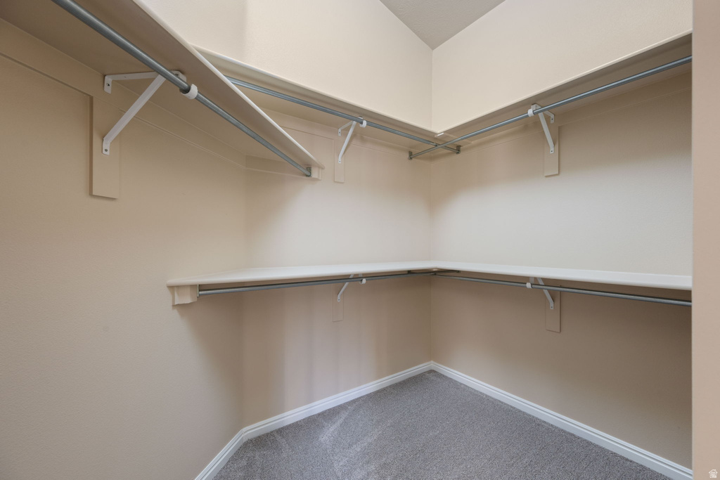 1730 W STONEBRIDGE DR #17 St George, UT 84770