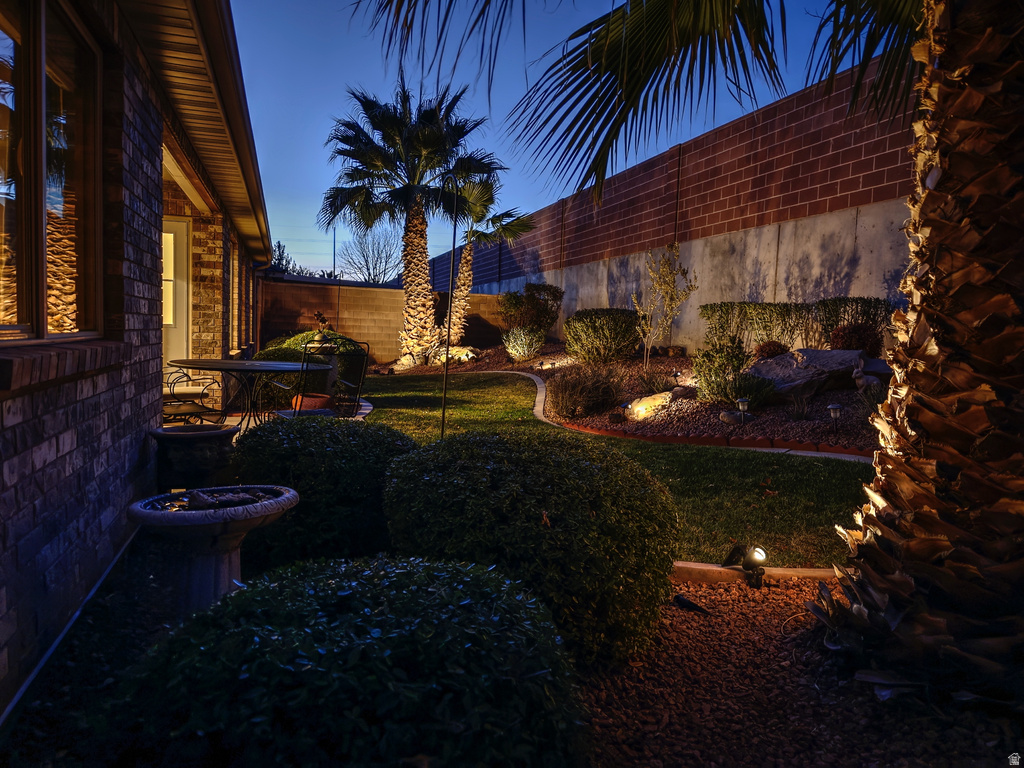 1730 W STONEBRIDGE DR #17 St George, UT 84770