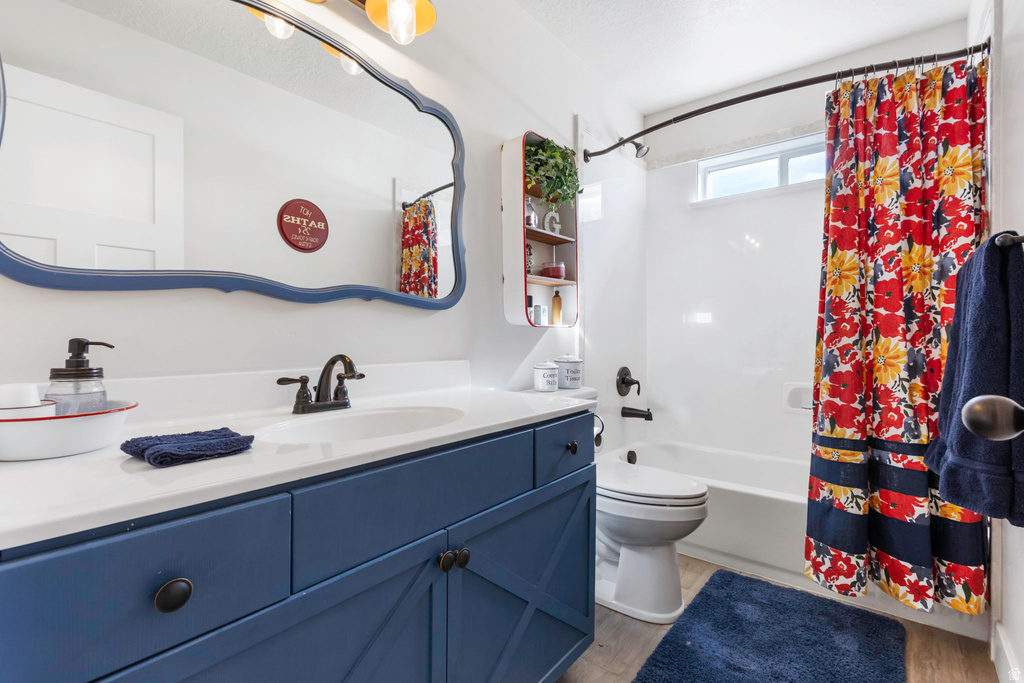 23155 S HWY 89 Birdseye, UT 84629