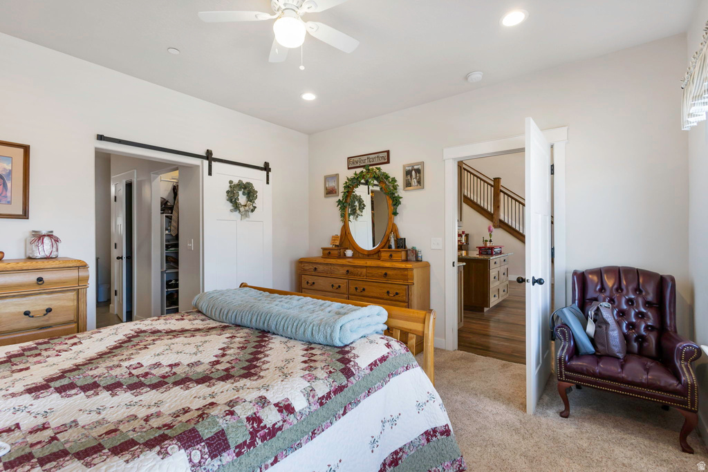 23155 S HWY 89 Birdseye, UT 84629