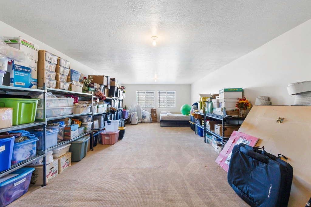 23155 S HWY 89 Birdseye, UT 84629