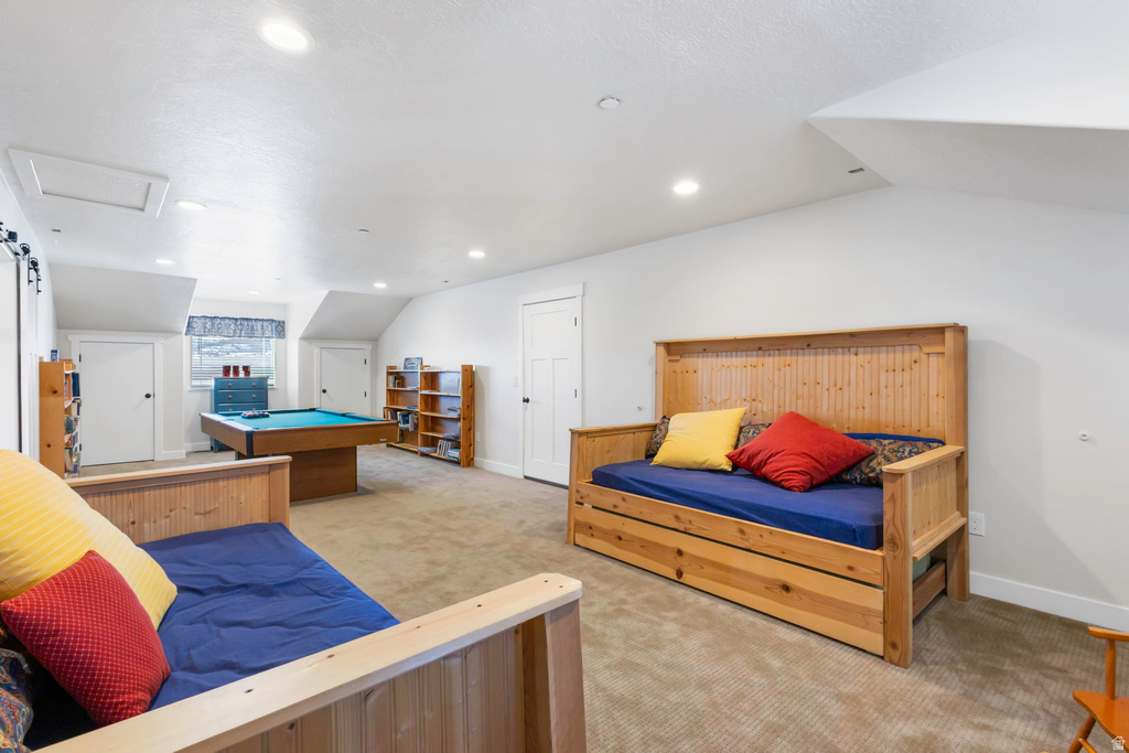 23155 S HWY 89 Birdseye, UT 84629