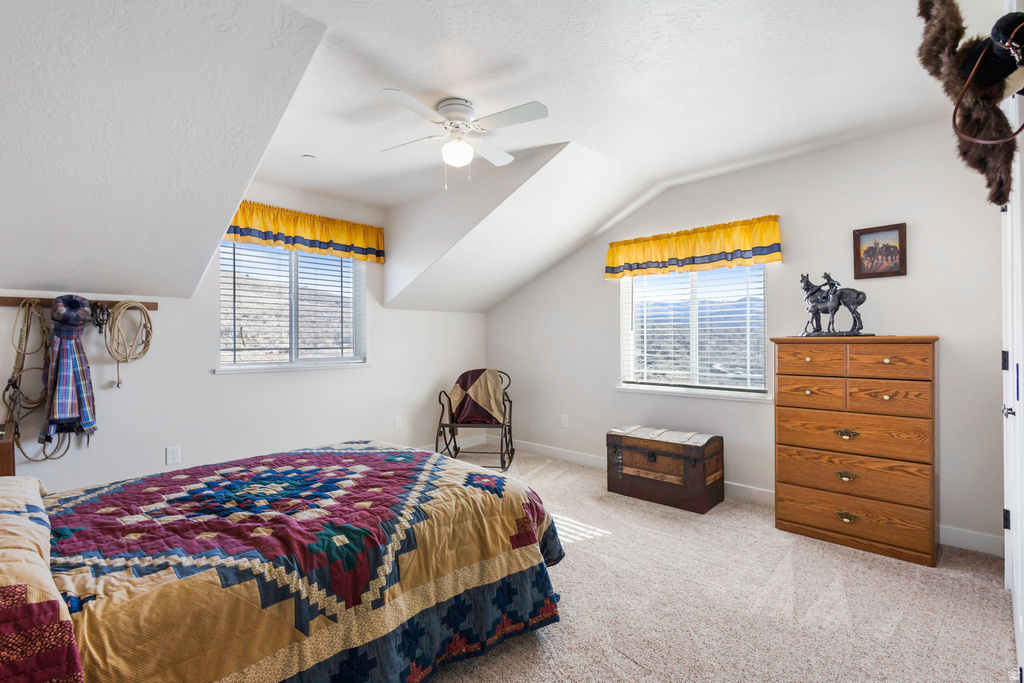 23155 S HWY 89 Birdseye, UT 84629