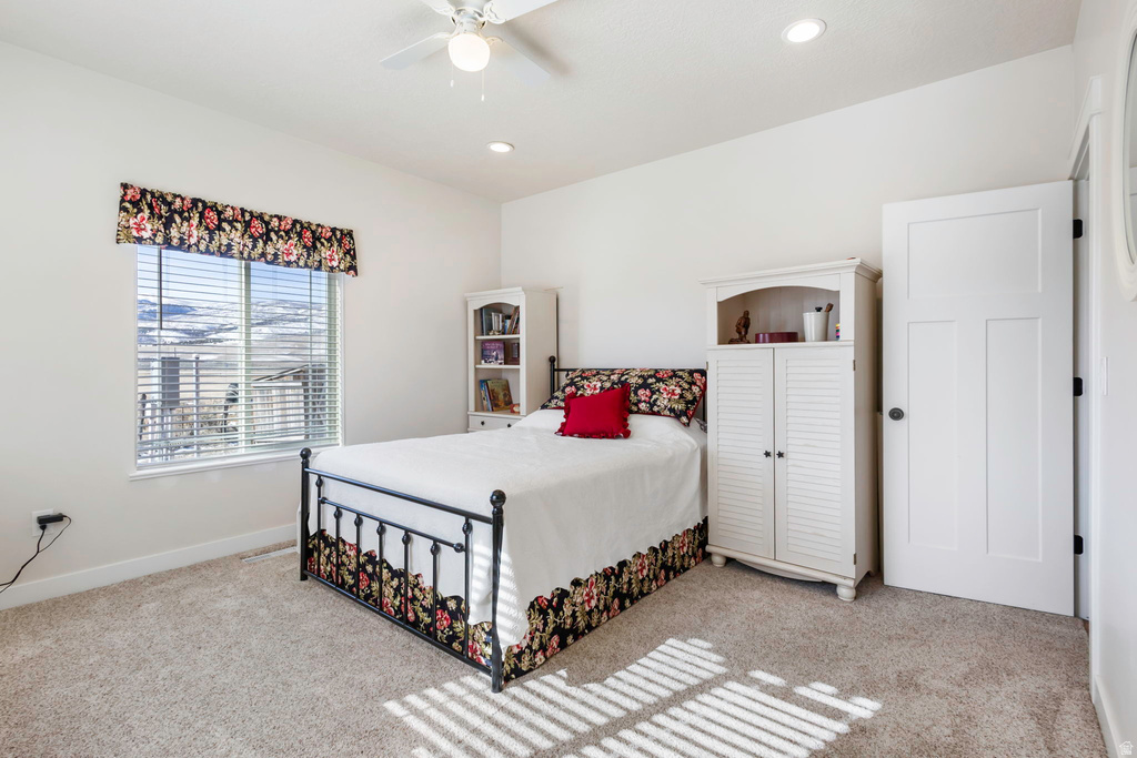 23155 S HWY 89 Birdseye, UT 84629