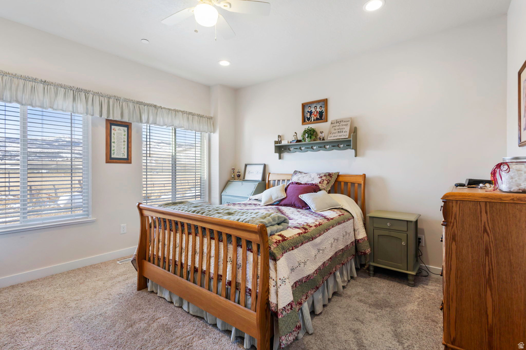 23155 S HWY 89 Birdseye, UT 84629