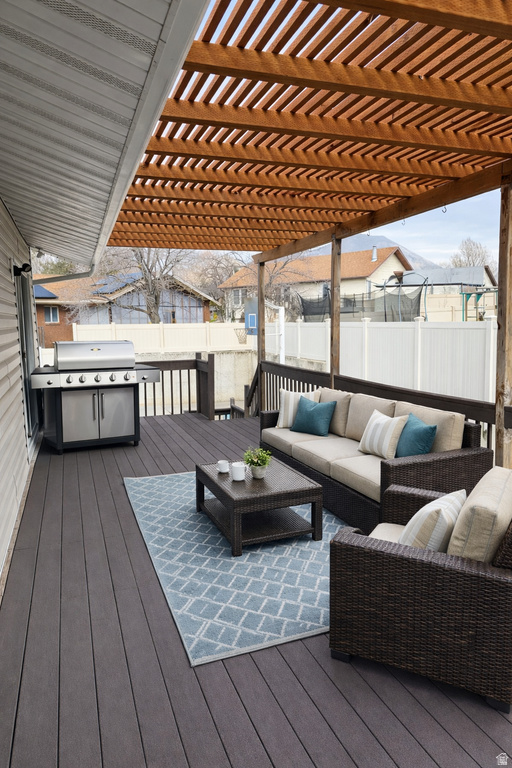 1853 S 375 E Springville, UT 84663