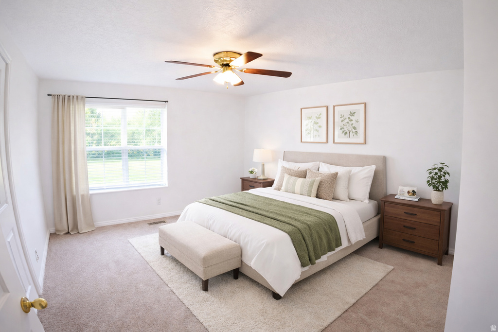 1853 S 375 E Springville, UT 84663