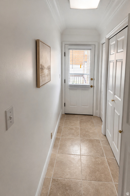 1853 S 375 E Springville, UT 84663