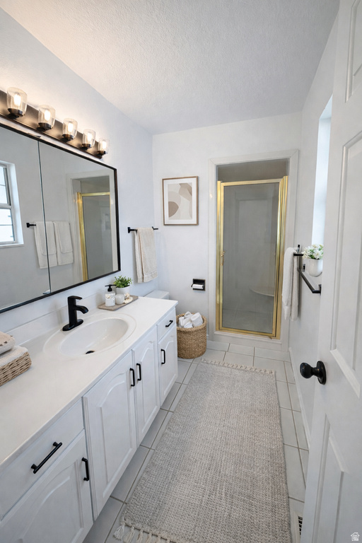 1853 S 375 E Springville, UT 84663