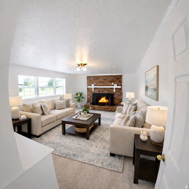 1853 S 375 E Springville, UT 84663