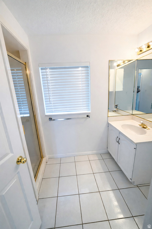 1853 S 375 E Springville, UT 84663