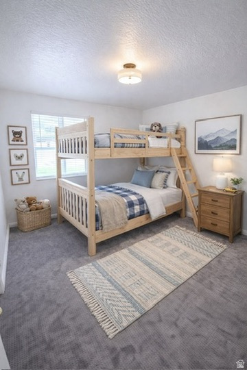 1853 S 375 E Springville, UT 84663