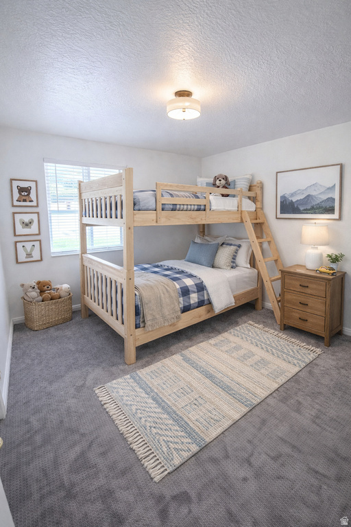 1853 S 375 E Springville, UT 84663