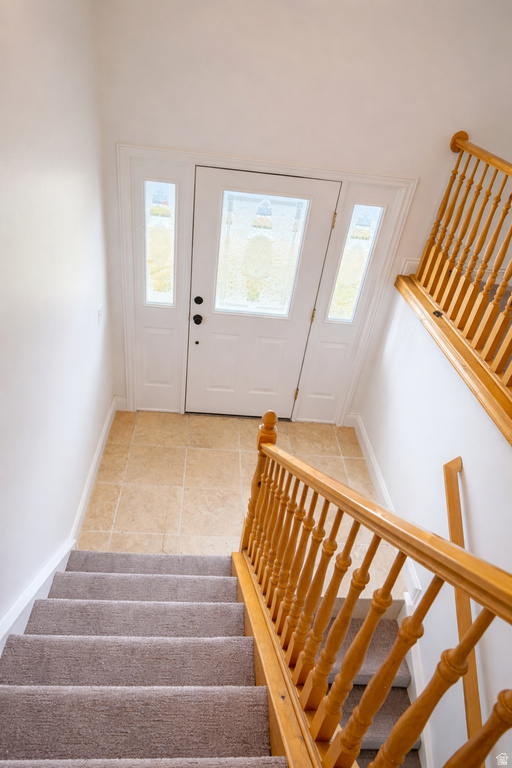 1853 S 375 E Springville, UT 84663