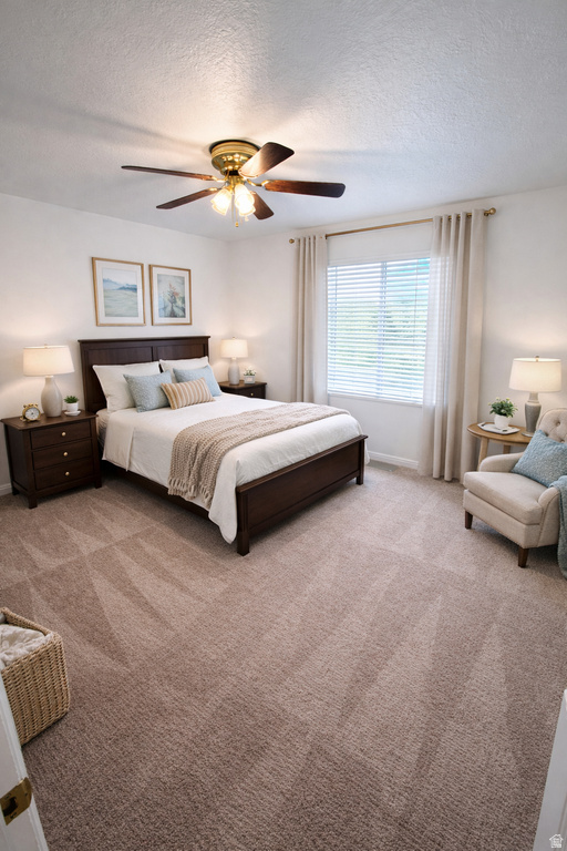 1853 S 375 E Springville, UT 84663