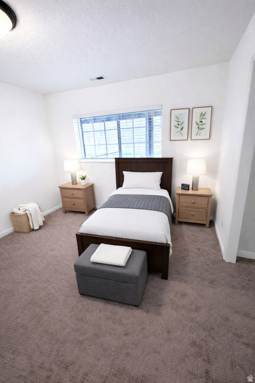 1853 S 375 E Springville, UT 84663