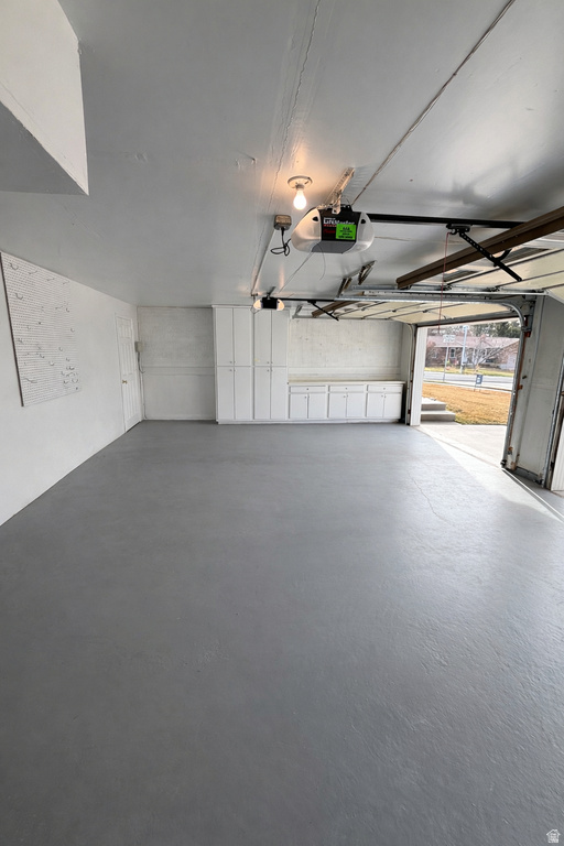 1853 S 375 E Springville, UT 84663