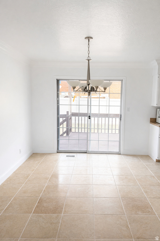 1853 S 375 E Springville, UT 84663