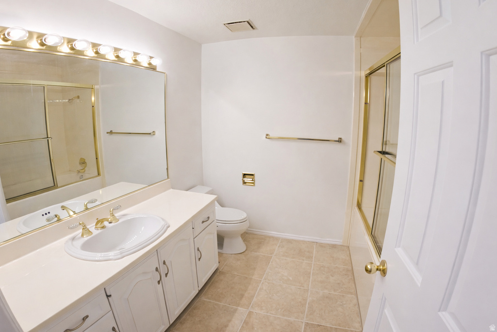 1853 S 375 E Springville, UT 84663