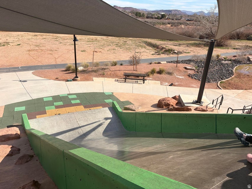 316 S 2450 E #20 St George, UT 84790