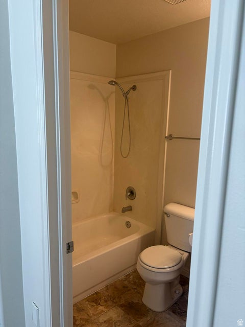 316 S 2450 E #20 St George, UT 84790