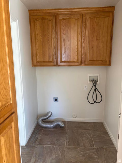 316 S 2450 E #20 St George, UT 84790