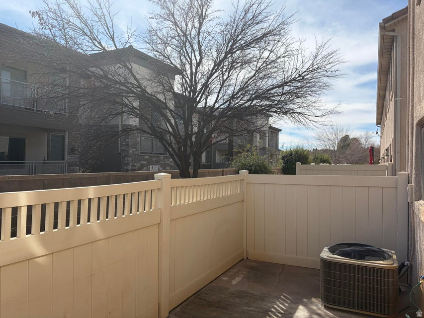 316 S 2450 E #20 St George, UT 84790