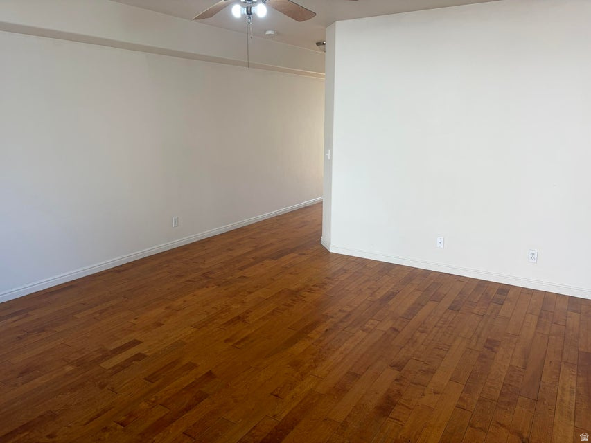 316 S 2450 E #20 St George, UT 84790