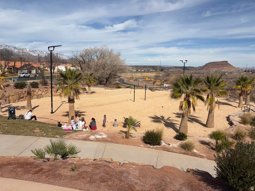 316 S 2450 E #20 St George, UT 84790