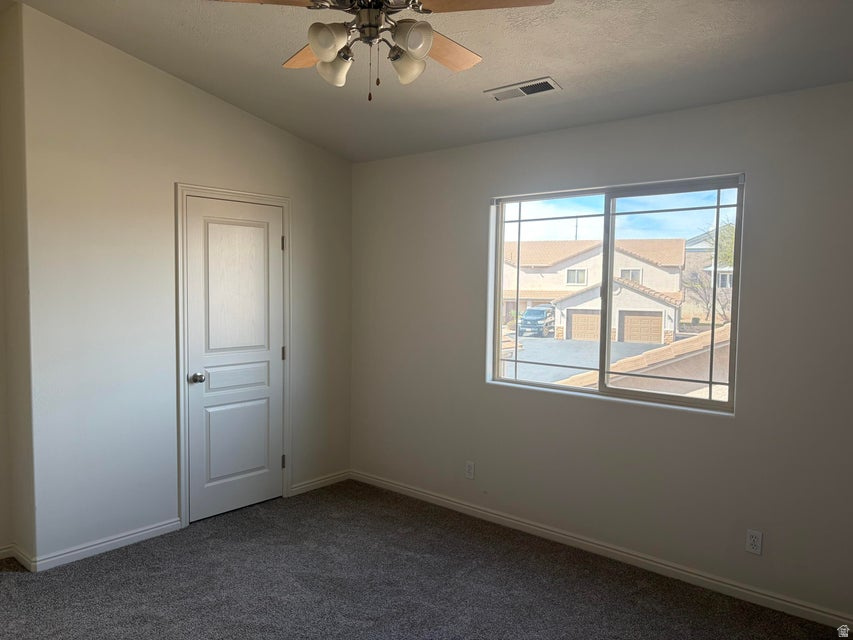 316 S 2450 E #20 St George, UT 84790