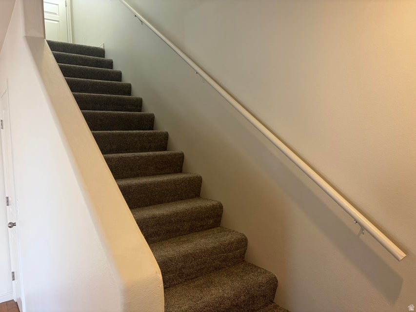 316 S 2450 E #20 St George, UT 84790