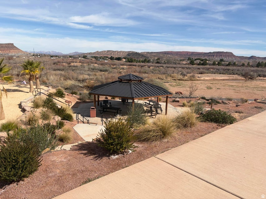 316 S 2450 E #20 St George, UT 84790