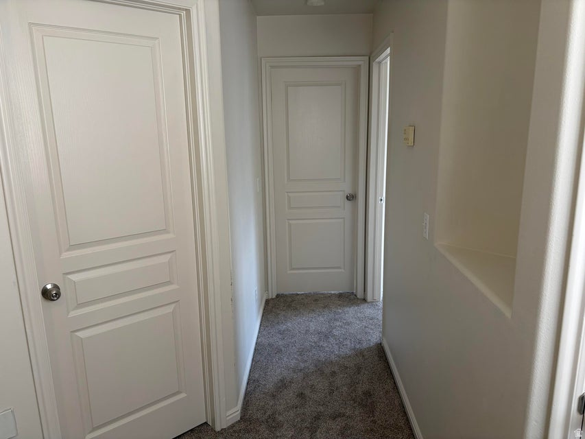 316 S 2450 E #20 St George, UT 84790