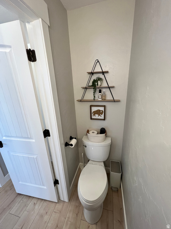 1248 S ALPINE DR Saratoga Springs, UT 84045