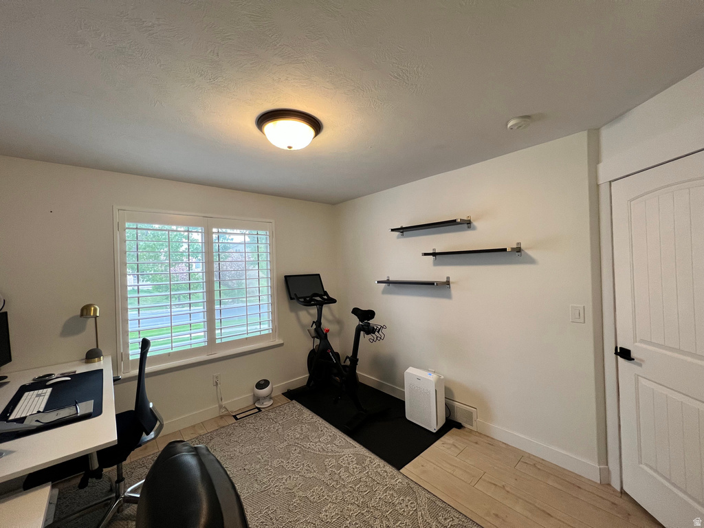 1248 S ALPINE DR Saratoga Springs, UT 84045