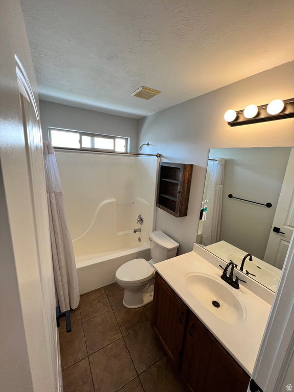 1248 S ALPINE DR Saratoga Springs, UT 84045