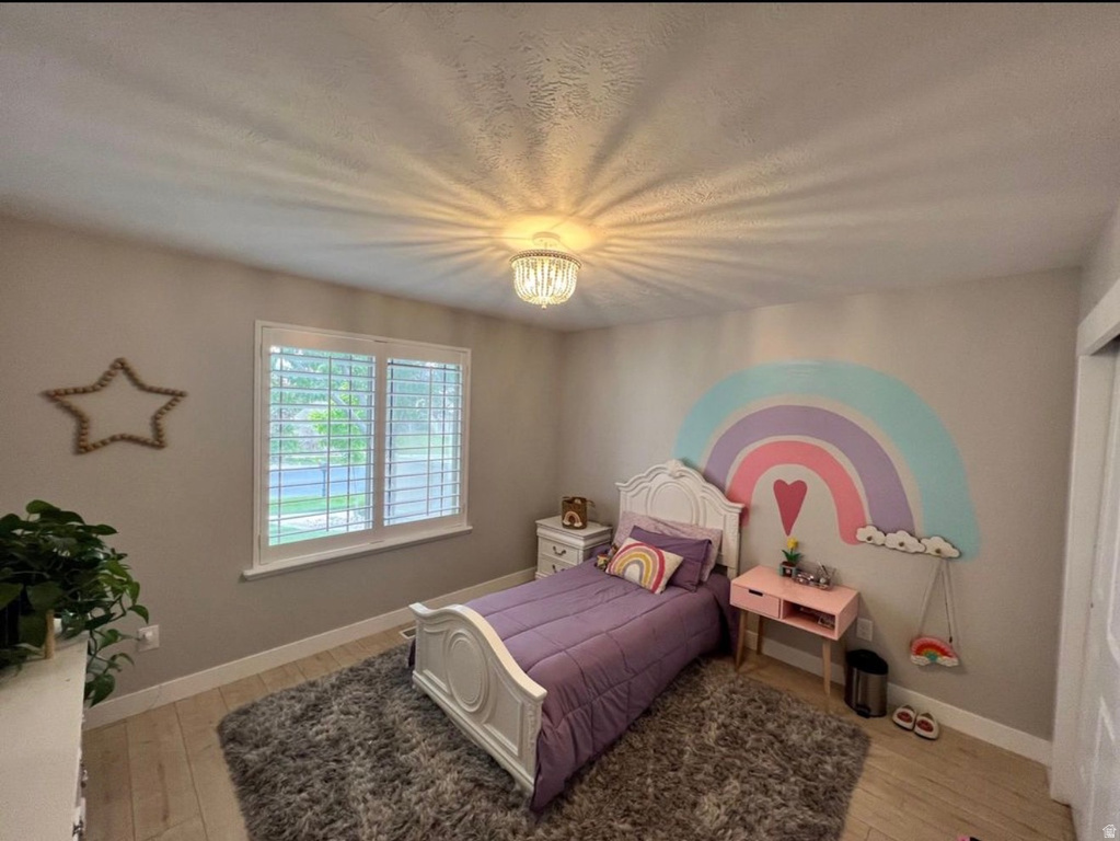 1248 S ALPINE DR Saratoga Springs, UT 84045