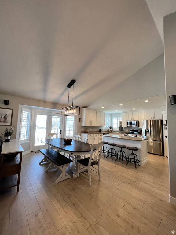 1248 S ALPINE DR Saratoga Springs, UT 84045