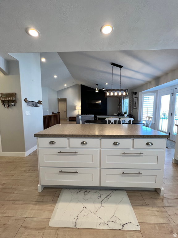 1248 S ALPINE DR Saratoga Springs, UT 84045