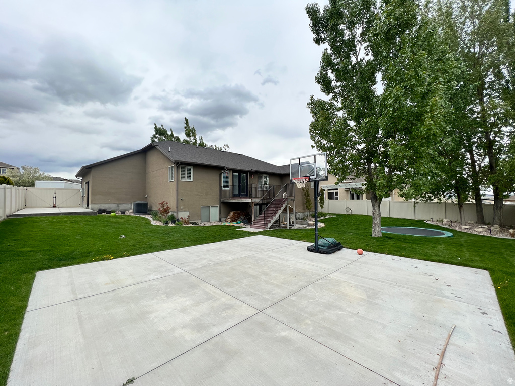 1248 S ALPINE DR Saratoga Springs, UT 84045
